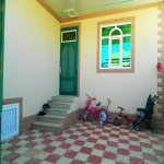 Satılır 2 otaqlı Həyət evi/villa, Zabrat qəs., Sabunçu rayonu 2