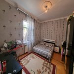 Satılır 3 otaqlı Həyət evi/villa, Koroğlu metrosu, Zabrat qəs., Sabunçu rayonu 12