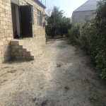 Satılır 3 otaqlı Həyət evi/villa Sumqayıt 2