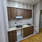 Продажа 2 комнат Новостройка, Масазыр, Абшерон район 6