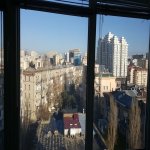 Продажа 3 комнат Новостройка, м. Эльмляр Академиясы метро, Ясамал район 12