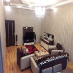 Satılır 3 otaqlı Həyət evi/villa, Buzovna, Xəzər rayonu 9