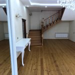 Satılır 5 otaqlı Həyət evi/villa, Digah, Abşeron rayonu 6