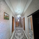 Kirayə (aylıq) 5 otaqlı Həyət evi/villa, Novxanı, Abşeron rayonu 6