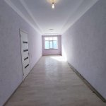 Satılır 4 otaqlı Həyət evi/villa, Abşeron rayonu 4