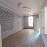 Satılır 5 otaqlı Həyət evi/villa Xırdalan 7