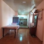 Satılır 3 otaqlı Həyət evi/villa Xırdalan 3