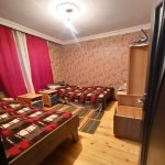 Satılır 2 otaqlı Həyət evi/villa Xırdalan 7