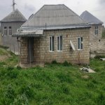 Satılır 3 otaqlı Həyət evi/villa Quba 1