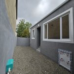 Продажа 3 комнат Дома/Виллы, пос. Биня, Хязяр район 1
