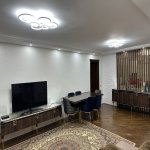 Satılır 6 otaqlı Həyət evi/villa, Qaraçuxur qəs., Suraxanı rayonu 4