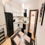 Аренда 2 комнат Новостройка, м. 28 Мая метро, Насими район 7