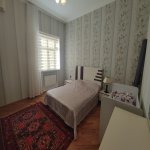 Satılır 5 otaqlı Həyət evi/villa, Badamdar qəs., Səbail rayonu 15