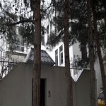 Satılır 5 otaqlı Həyət evi/villa, Elmlər akademiyası metrosu, Yasamal rayonu 16