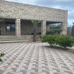 Satılır 5 otaqlı Bağ evi, Bilgəh qəs., Sabunçu rayonu 18