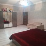 Satılır 6 otaqlı Həyət evi/villa, Azadlıq metrosu, Biləcəri qəs., Binəqədi rayonu 20