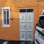 Satılır 4 otaqlı Həyət evi/villa Xırdalan 2