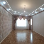 Продажа 3 комнат Новостройка, м. Ази Асланова метро, Ахмедли, Хетаи район 3