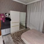 Satılır 10 otaqlı Həyət evi/villa, Ağ şəhər, Xətai rayonu 22