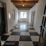 Satılır 3 otaqlı Həyət evi/villa Sumqayıt 6