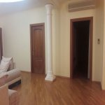 Satılır 8 otaqlı Həyət evi/villa, Novxanı, Abşeron rayonu 9