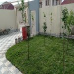 Satılır 4 otaqlı Həyət evi/villa, Buzovna, Xəzər rayonu 4