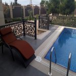 Satılır 5 otaqlı Həyət evi/villa, Bilgəh qəs., Sabunçu rayonu 58