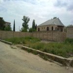 Satılır Torpaq Gəncə 5