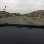 Satılır Torpaq, Müşviqabad qəs., Qaradağ rayonu 1