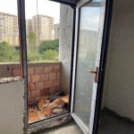 Продажа 2 комнат Новостройка, м. 20 Января метро, Ясамал район 6