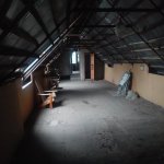 Satılır 5 otaqlı Bağ evi, Novxanı, Abşeron rayonu 60