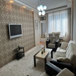 Продажа 3 комнат Новостройка, Nizami метро, Насими район 2