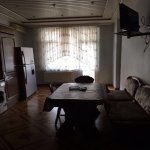 Kirayə (günlük) 3 otaqlı Yeni Tikili, Xətai metrosu, Xətai rayonu 7