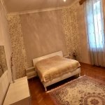 Satılır 8 otaqlı Həyət evi/villa, Azadlıq metrosu, Rəsulzadə qəs., Binəqədi rayonu 6