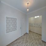 Satılır 3 otaqlı Həyət evi/villa Xırdalan 15