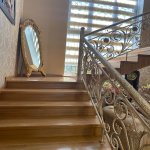 Kirayə (aylıq) 5 otaqlı Həyət evi/villa, Fatmayi, Abşeron rayonu 10