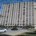 Продажа 2 комнат Новостройка, м. 20 Января метро, Ясамал район 1