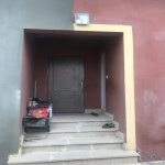 Satılır 4 otaqlı Həyət evi/villa, Sabunçu qəs., Sabunçu rayonu 6