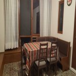 Kirayə (günlük) 3 otaqlı Həyət evi/villa Quba 17