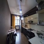 Продажа 3 комнат Новостройка, м. Гара Гараева метро, 8-ой километр, Низаминский р-н район 6