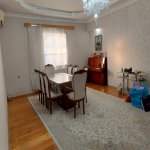 Satılır 6 otaqlı Həyət evi/villa, Avtovağzal metrosu, Biləcəri qəs., Binəqədi rayonu 7