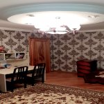 Satılır 5 otaqlı Həyət evi/villa, Hökməli, Abşeron rayonu 8