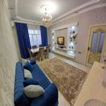 Satılır 5 otaqlı Həyət evi/villa, Masazır, Abşeron rayonu 15