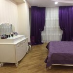 Продажа 3 комнат Новостройка, м. Хетаи метро, Белый город, Хетаи район 17