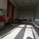 Satılır 4 otaqlı Həyət evi/villa, Bakıxanov qəs., Sabunçu rayonu 14