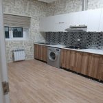 Kirayə (aylıq) 3 otaqlı Həyət evi/villa, Şağan, Xəzər rayonu 12