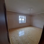 Satılır 3 otaqlı Həyət evi/villa, Binə qəs., Xəzər rayonu 2