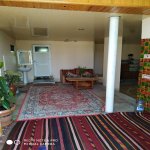 Satılır 7 otaqlı Həyət evi/villa Quba 12