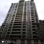 Продажа 3 комнат Новостройка, м. Гянджлик метро, Наримановский р-н район 2