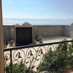 Satılır 6 otaqlı Həyət evi/villa, Badamdar qəs., Səbail rayonu 4